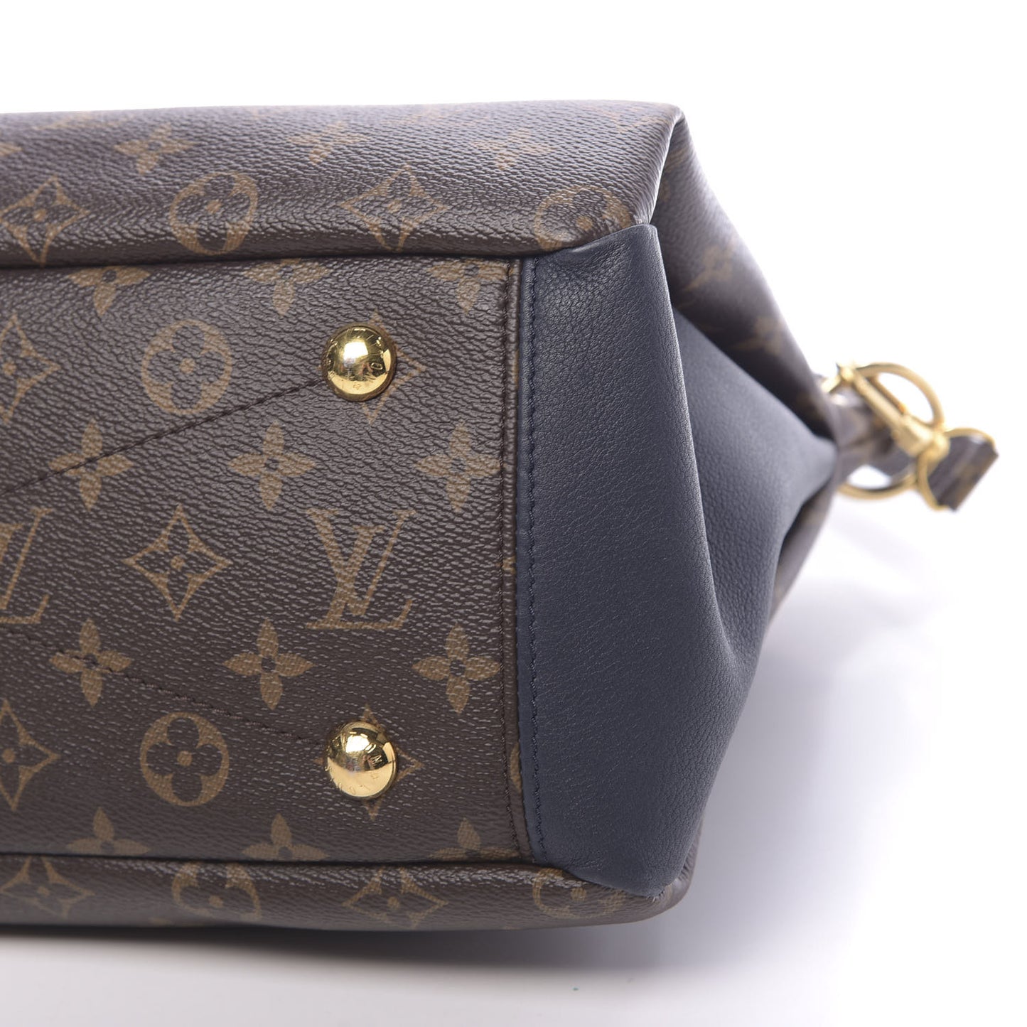 Monogram Pallas Full Marine