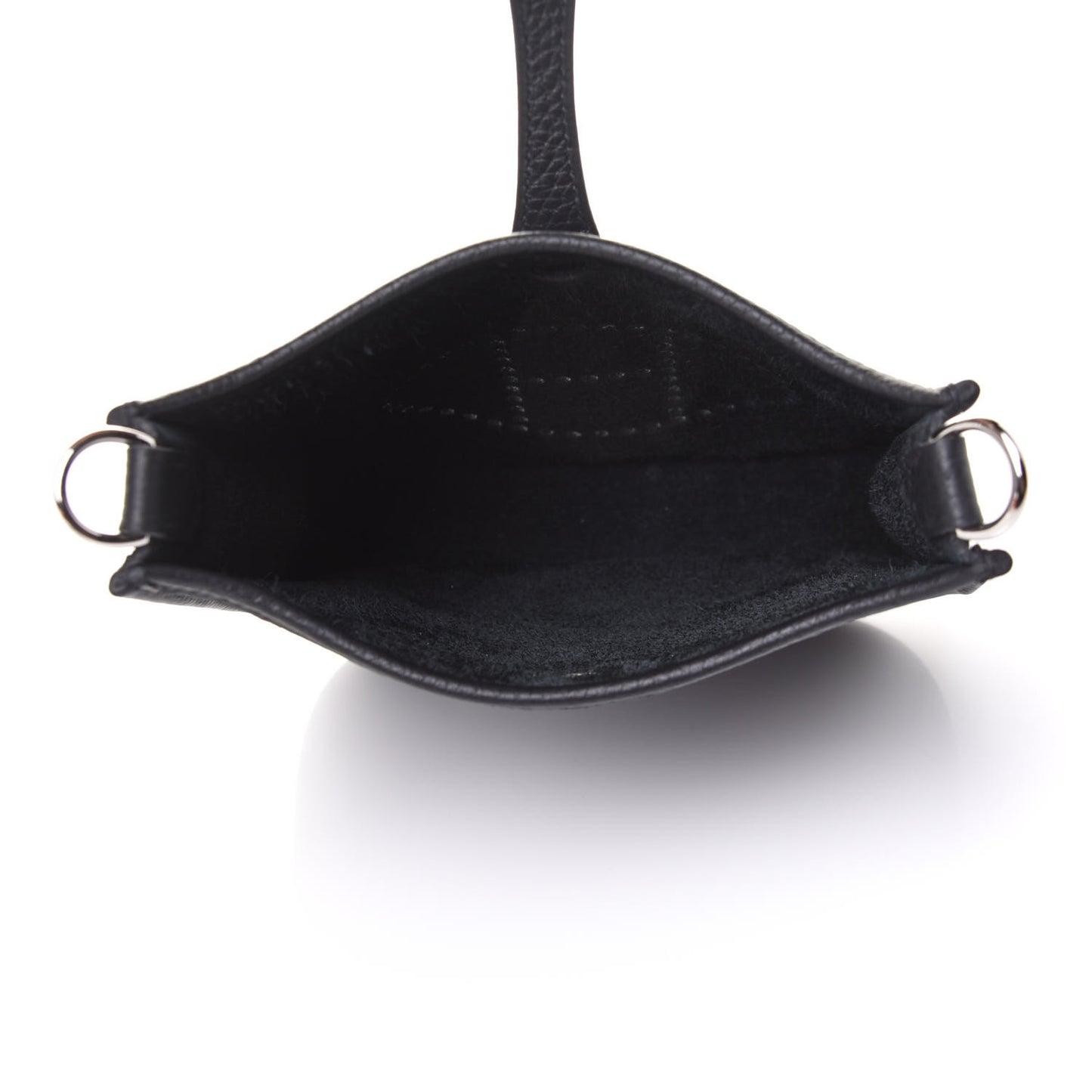 Taurillon Clemence Evelyne TPM Black