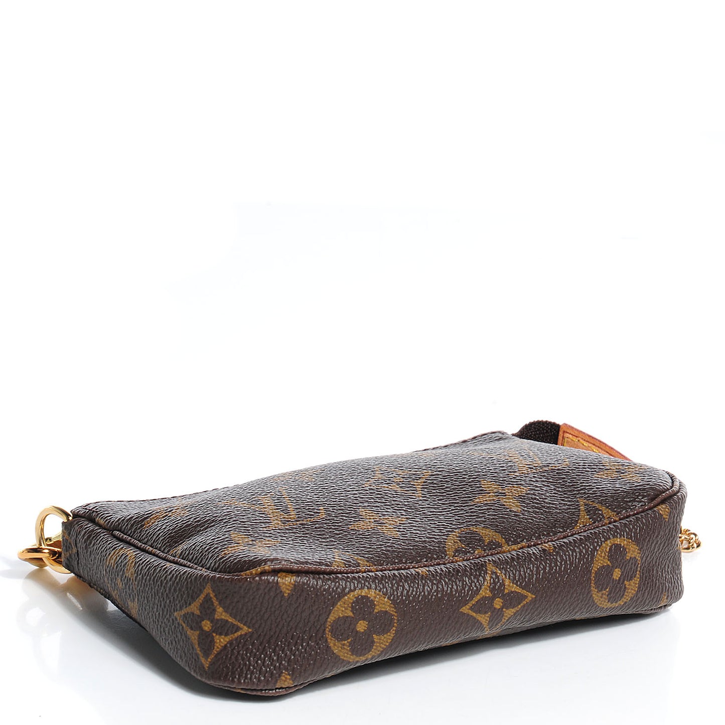 Monogram Mini Pochette Accessories