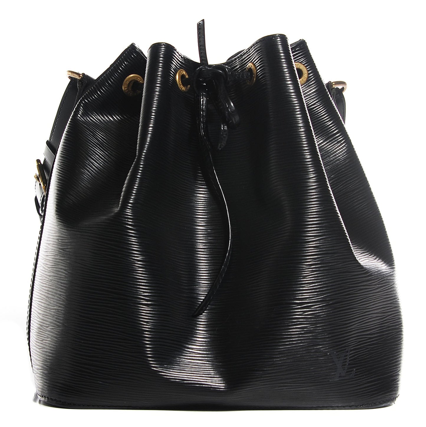 Epi Petit Noe Black