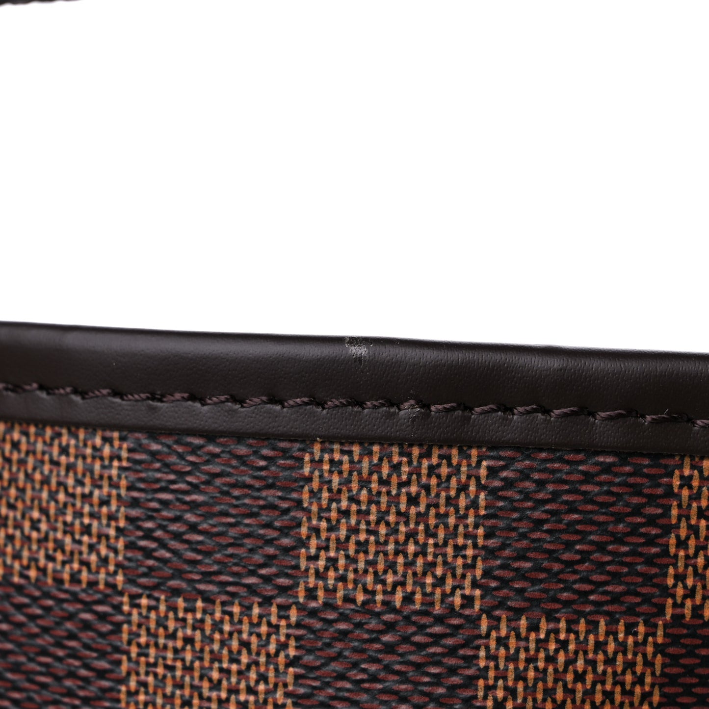 Damier Ebene Neo Neverfull GM