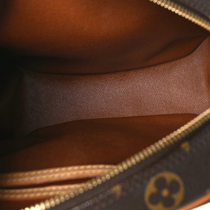 Louis Vuitton Monogram Blois 5 of 8