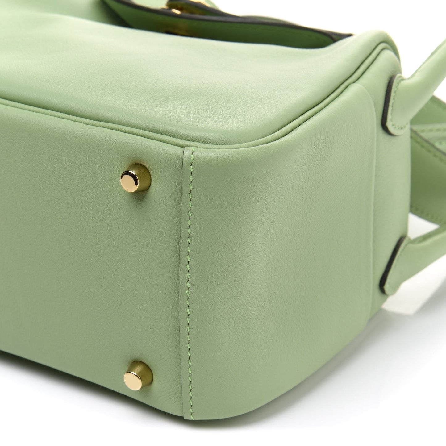Swift Mini Lindy 20 Vert Criquet