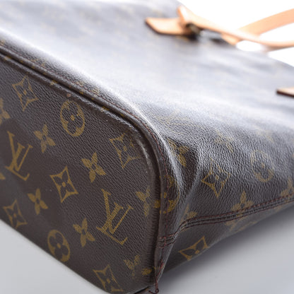Louis Vuitton Monogram Vavin GM 12 of 25