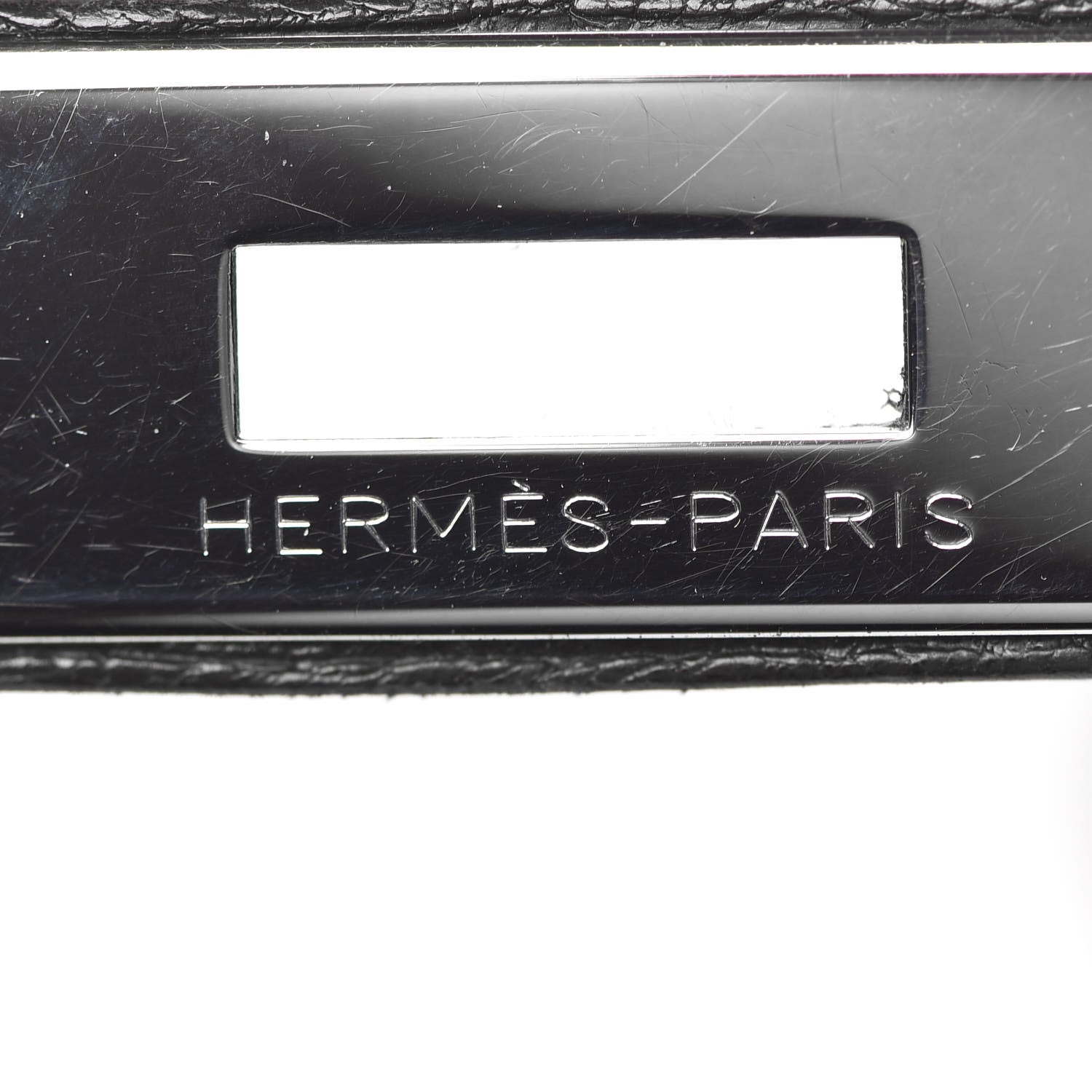 Hermes Chevre Mysore Kelly Retourne 35 Ebene 22 of 40