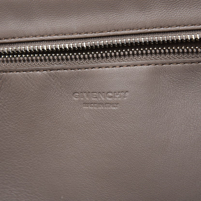 Givenchy Nappa Easy Tote Grey 6 of 16