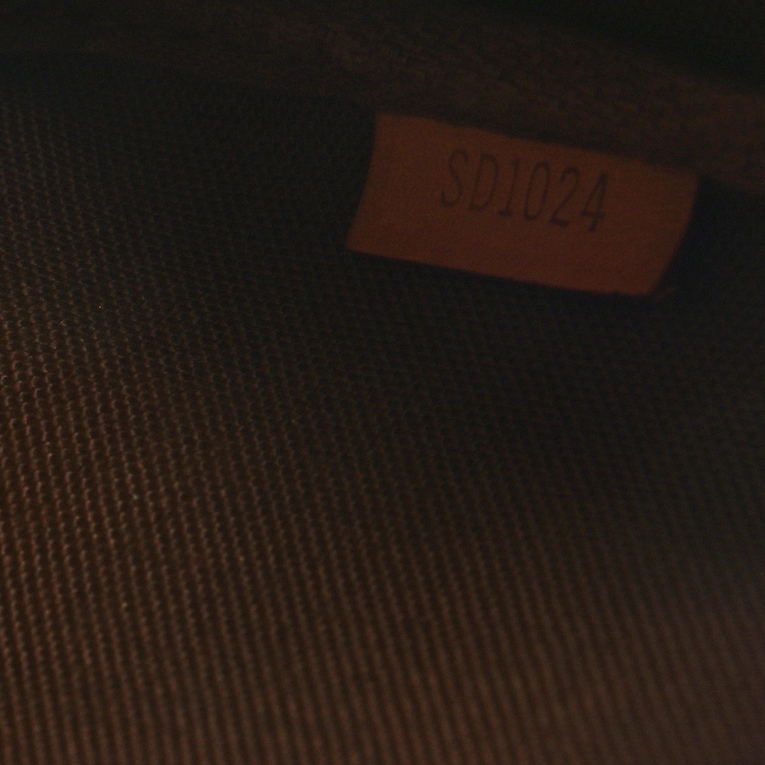 Louis Vuitton Monogram Pochette Accessories 6 of 7