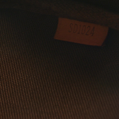Louis Vuitton Monogram Pochette Accessories 6 of 7