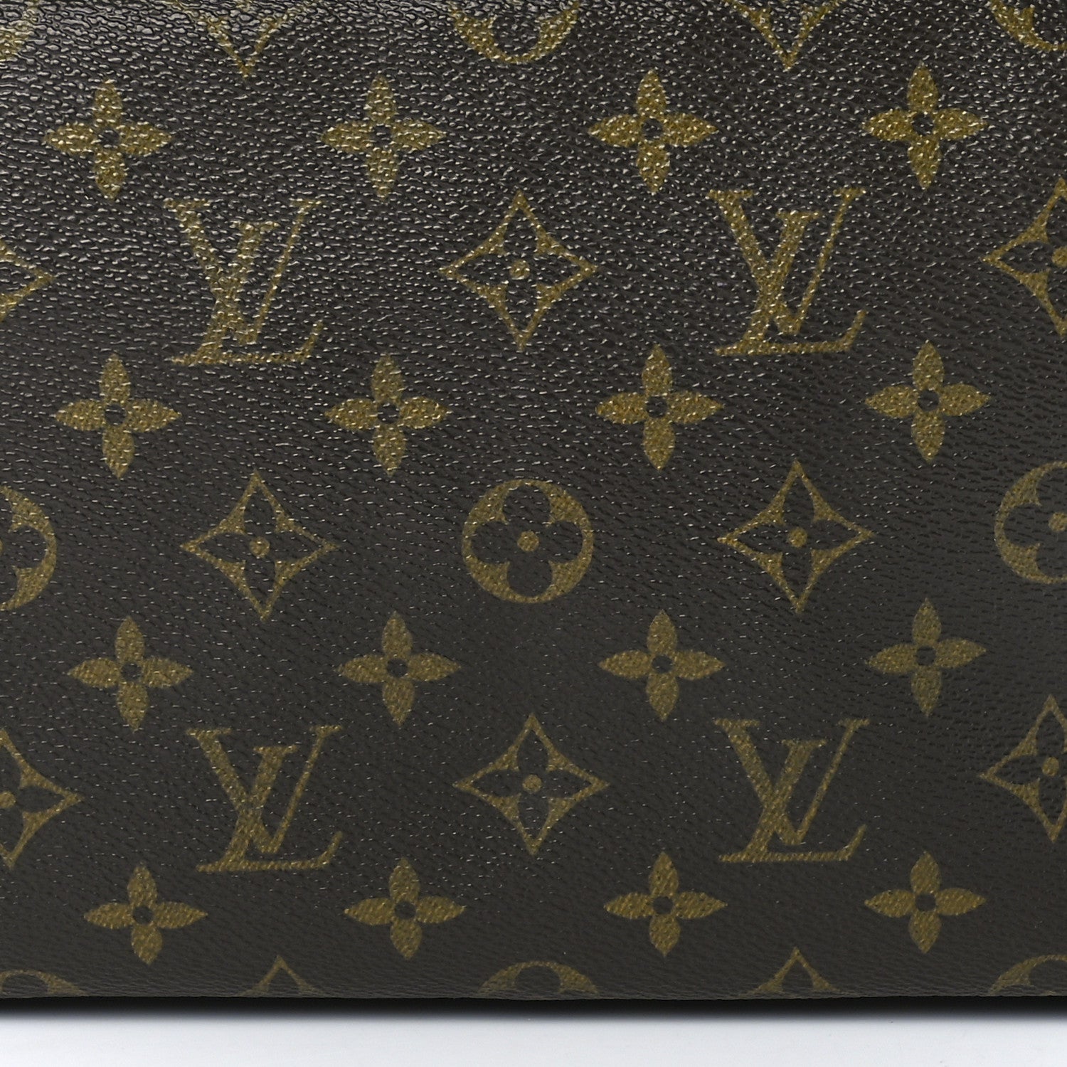 Louis Vuitton Monogram Trousse Toilette 28 6 of 10