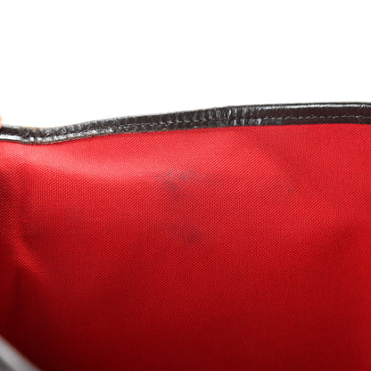 Louis Vuitton Damier Ebene Batignolles Horizontal 11 of 24