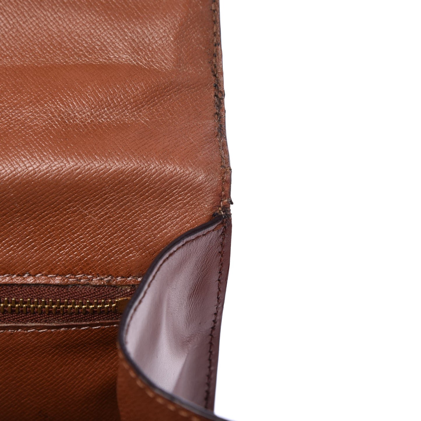 Monogram Monceau 28