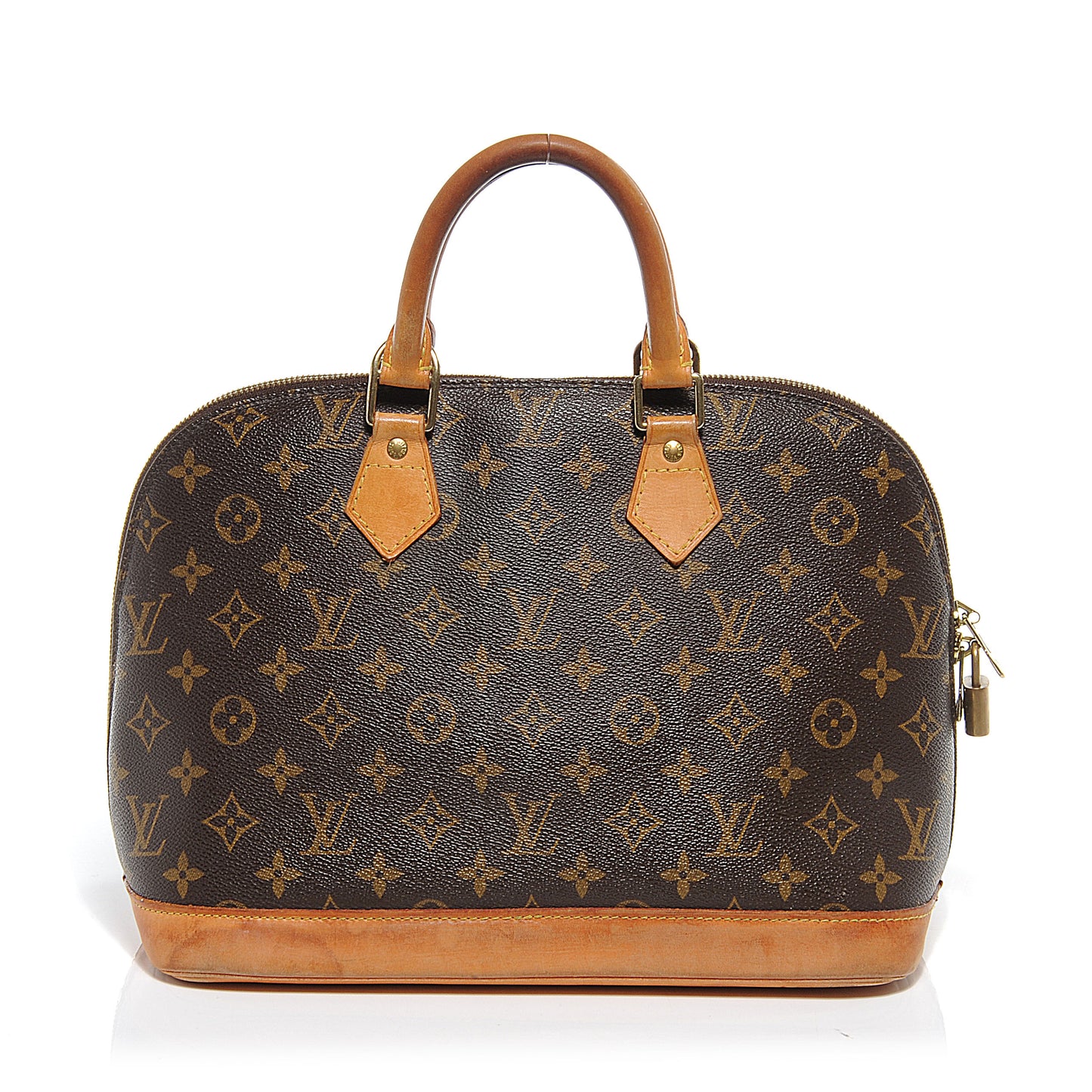 Monogram Alma PM