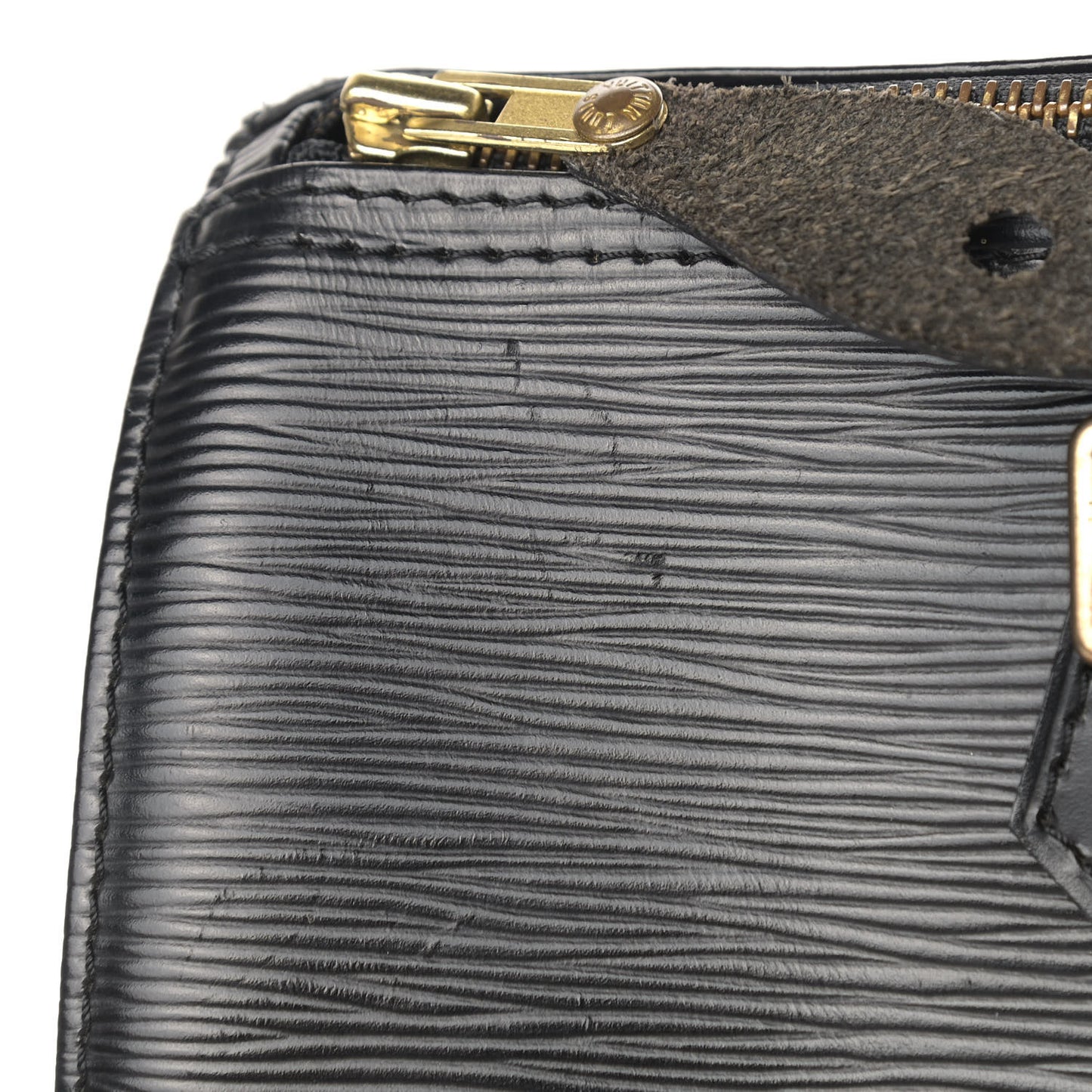 Epi Speedy 30 Black