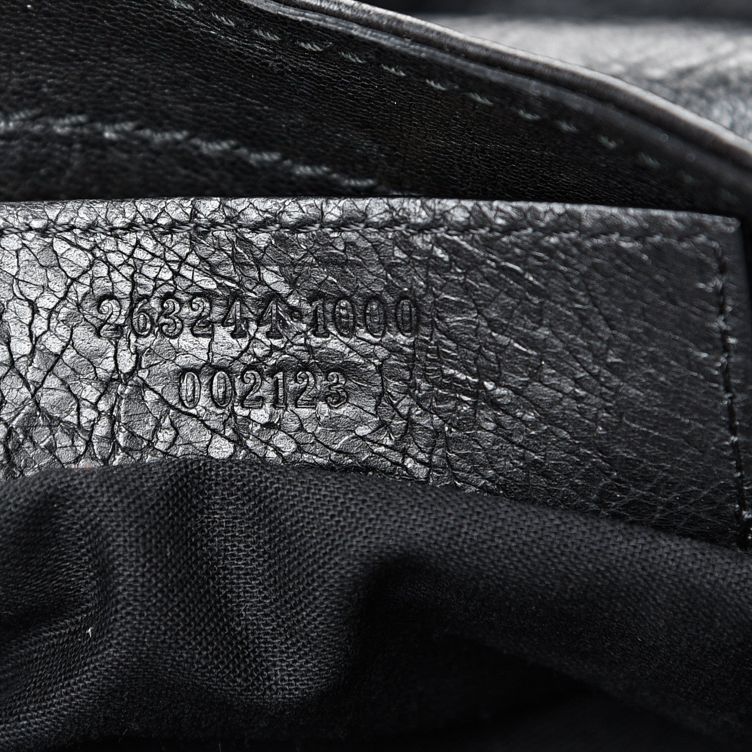 Balenciaga Agneau Giant 21 Gold Hardware Velo Black 6 of 11