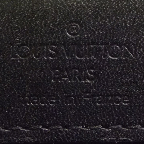 Suhali Le Fabuleux Noir