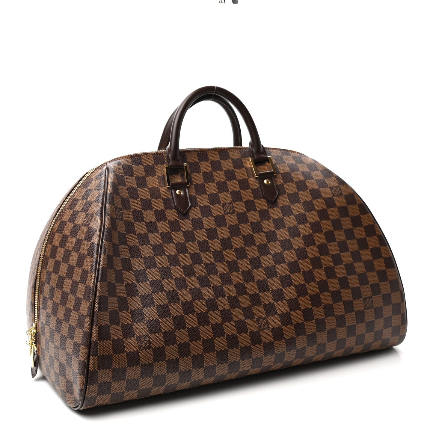 Damier Ebene Ribera GM