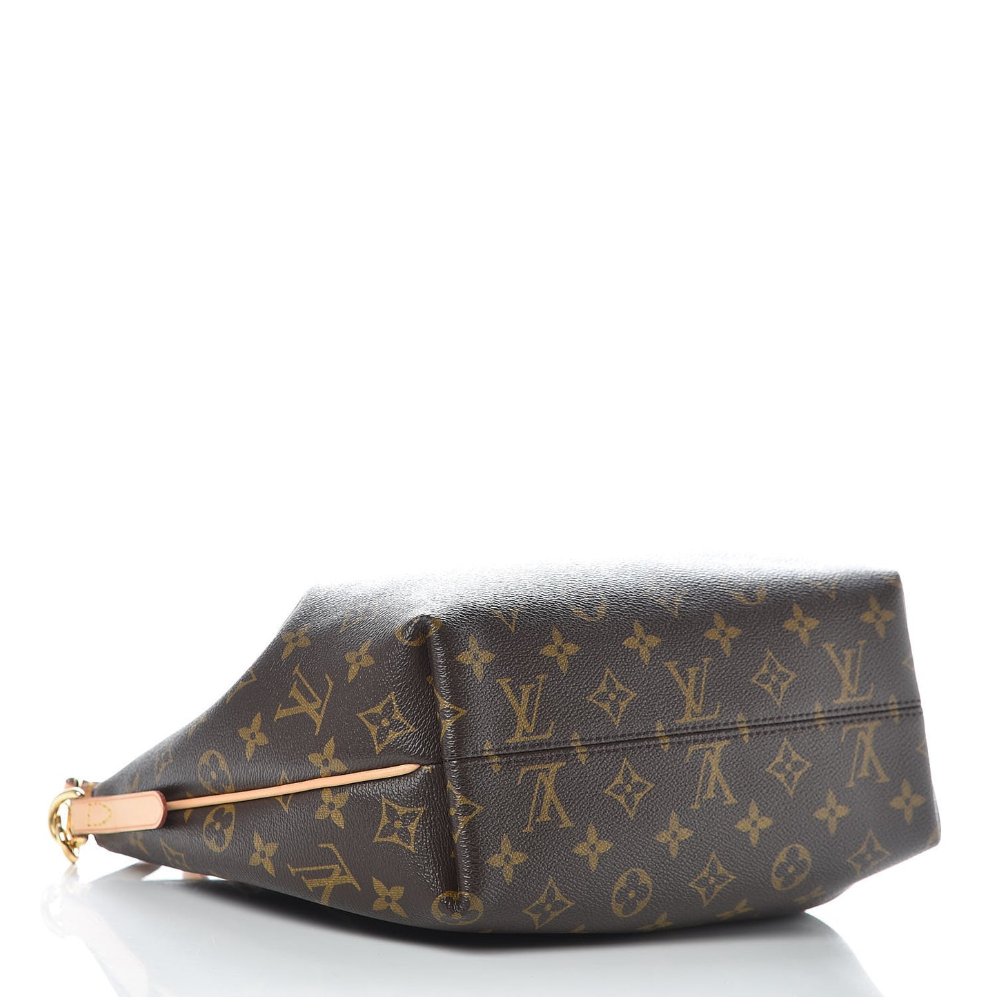Monogram Turenne PM