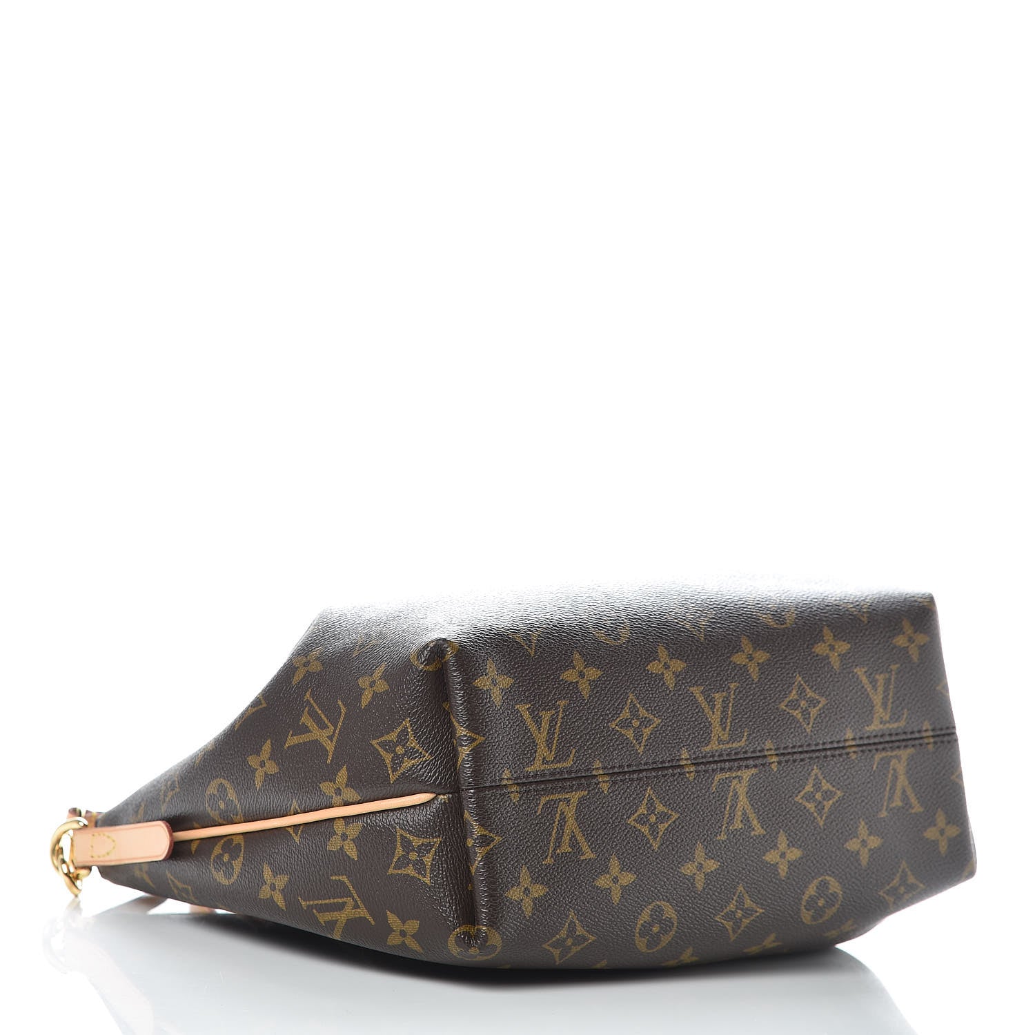 Louis Vuitton Monogram Turenne PM 4 of 10