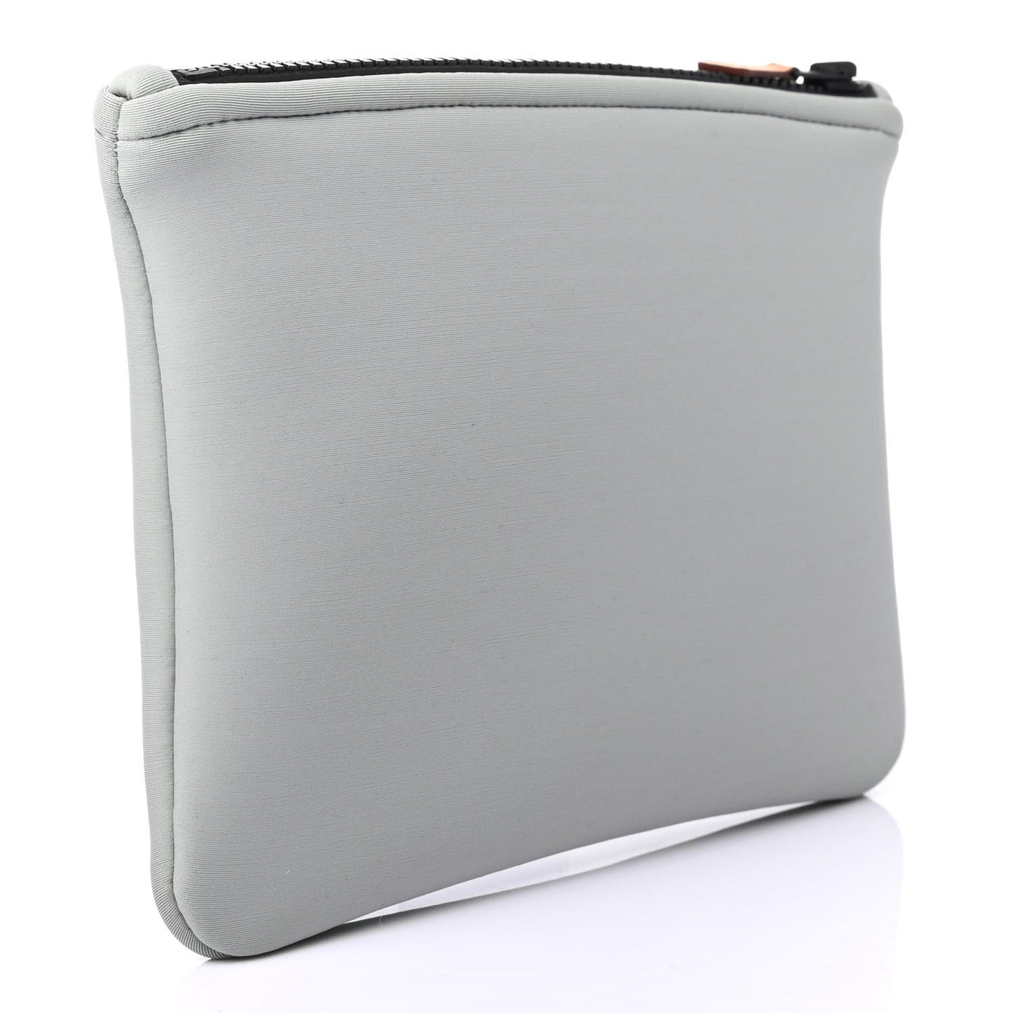 Neoprene Neobain Small Case Acier