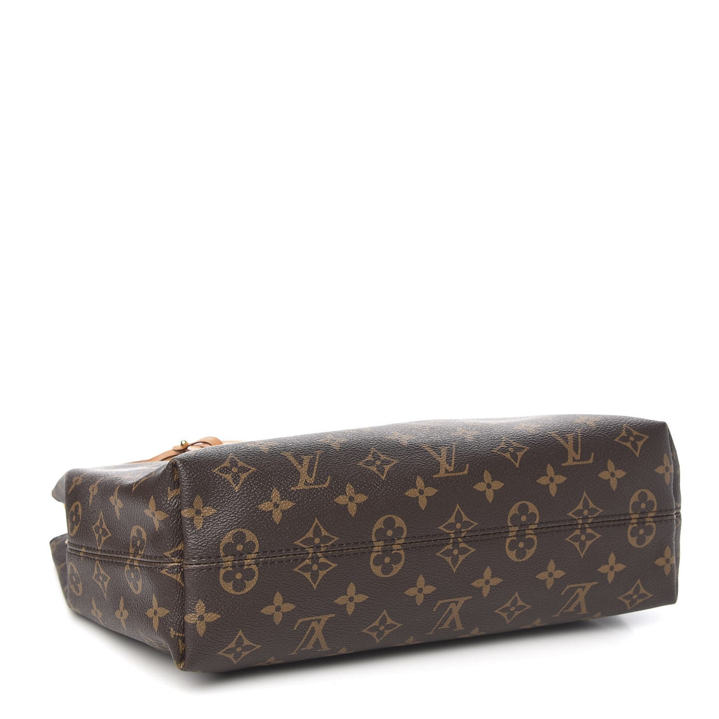 Monogram Graceful PM