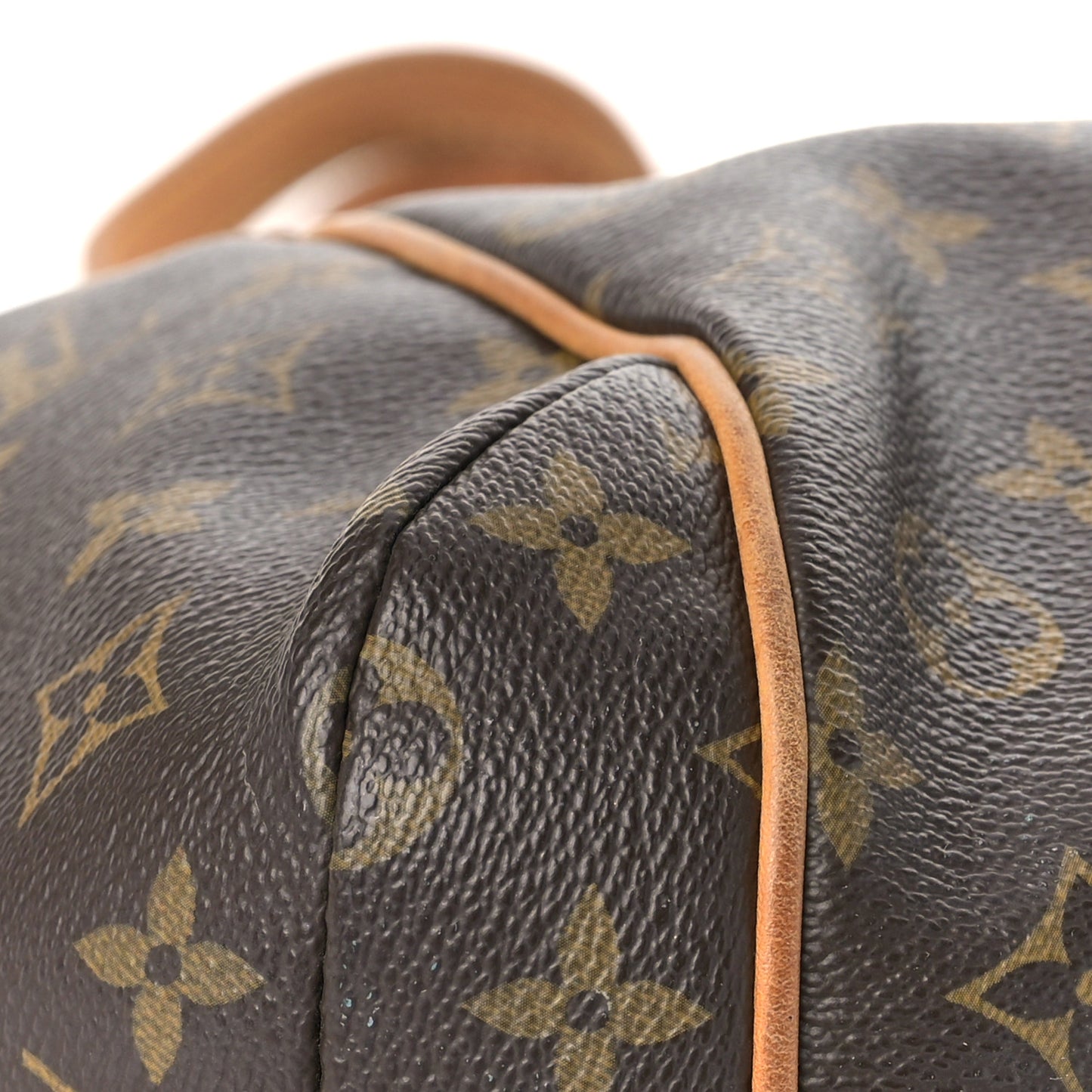 Monogram Totally PM