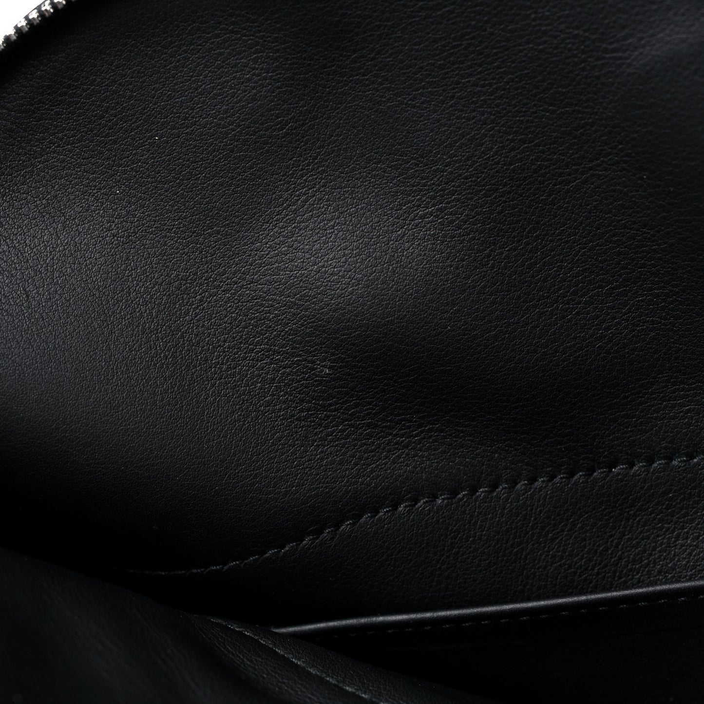 Taurillon Clemence Bolide 31 Black