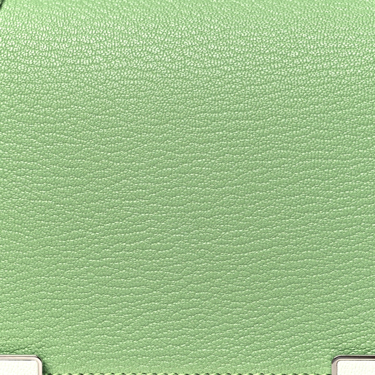 Chevre Mysore Geta Vert Criquet Vert Fizz