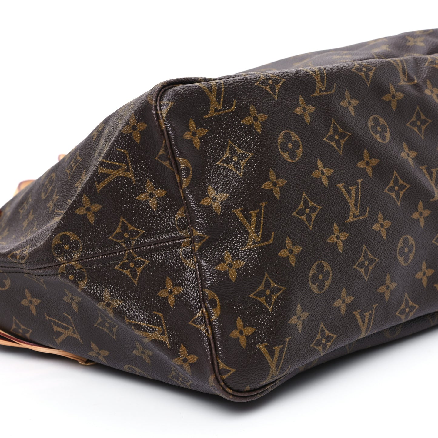 Monogram Neverfull GM
