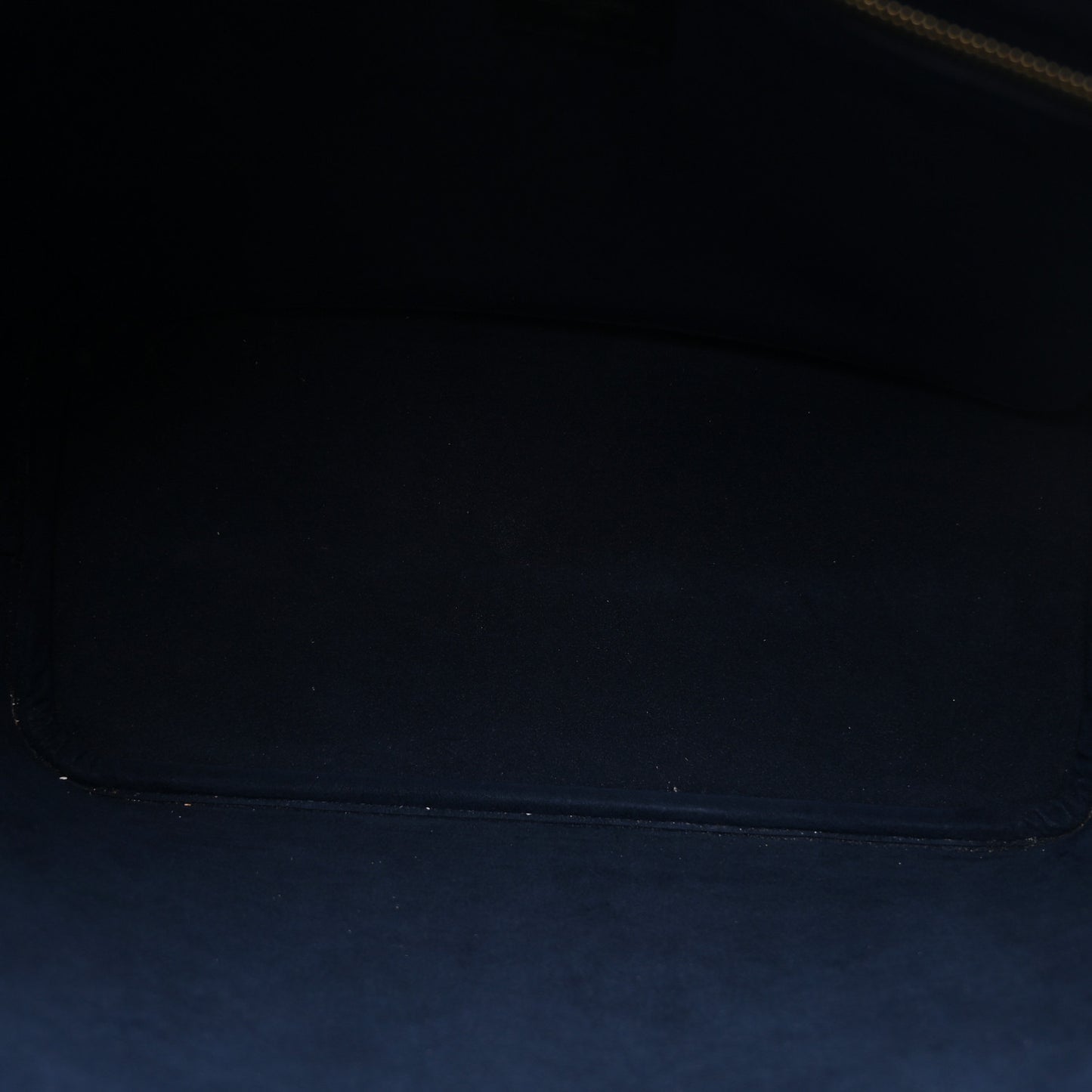 Empreinte Monogram Giant Neverfull MM Black Black