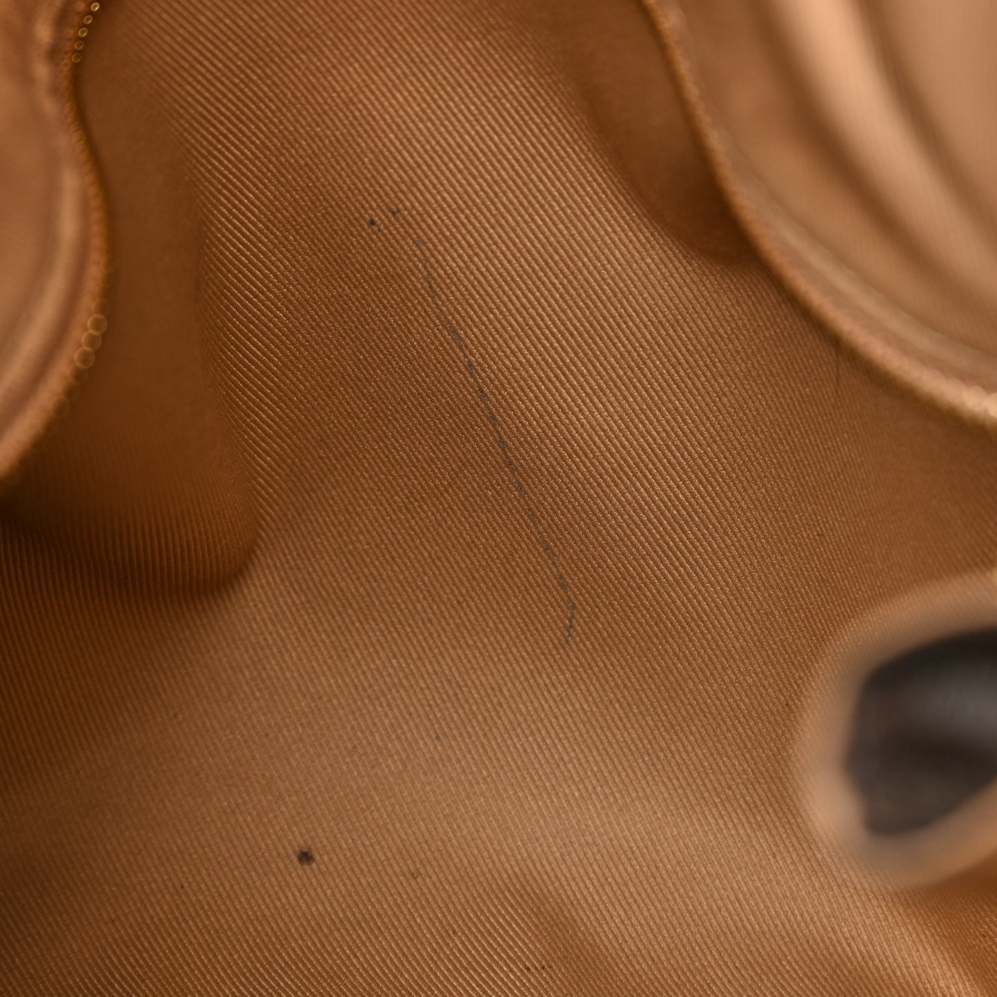 Monogram Graceful MM