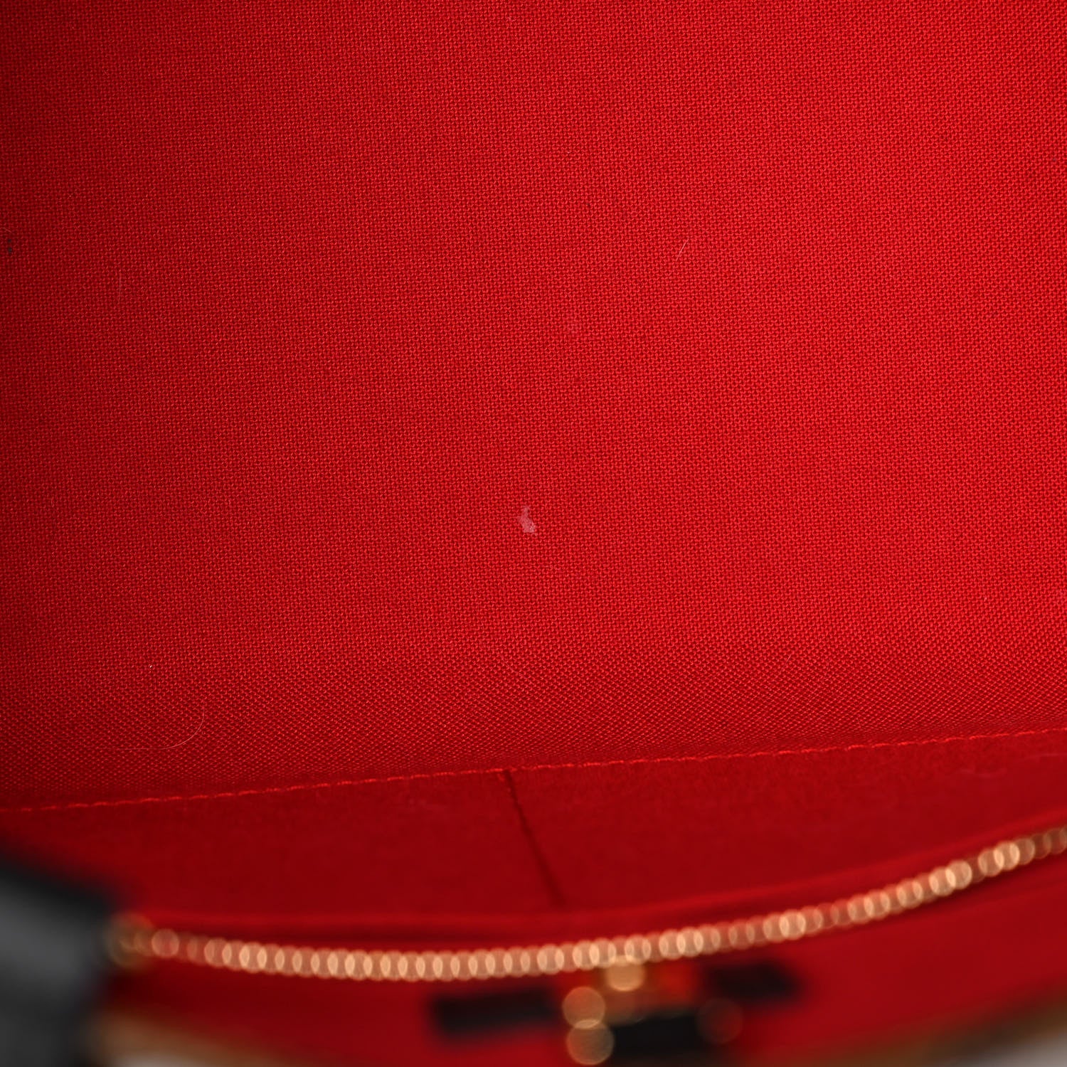 Louis Vuitton Reverse Monogram Giant Onthego MM 12 of 17