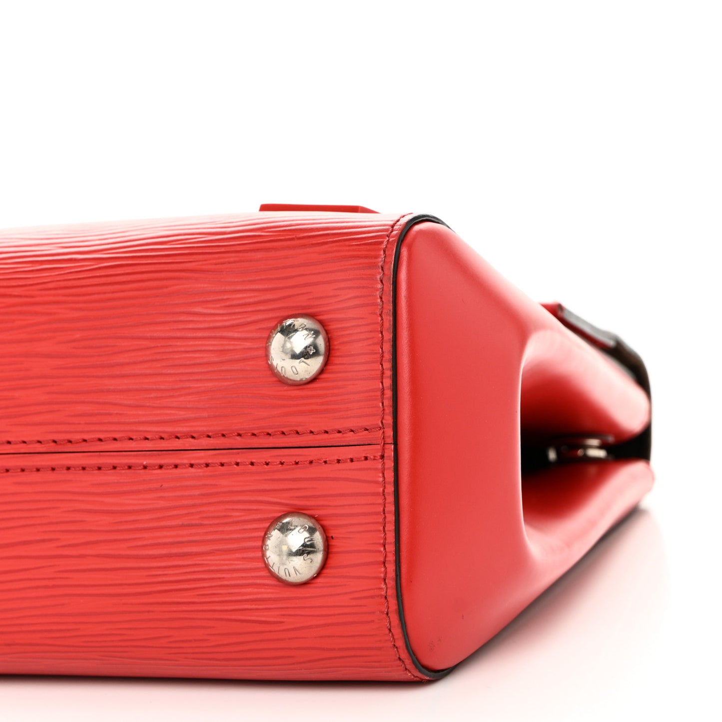 Epi Cluny BB Coquelicot