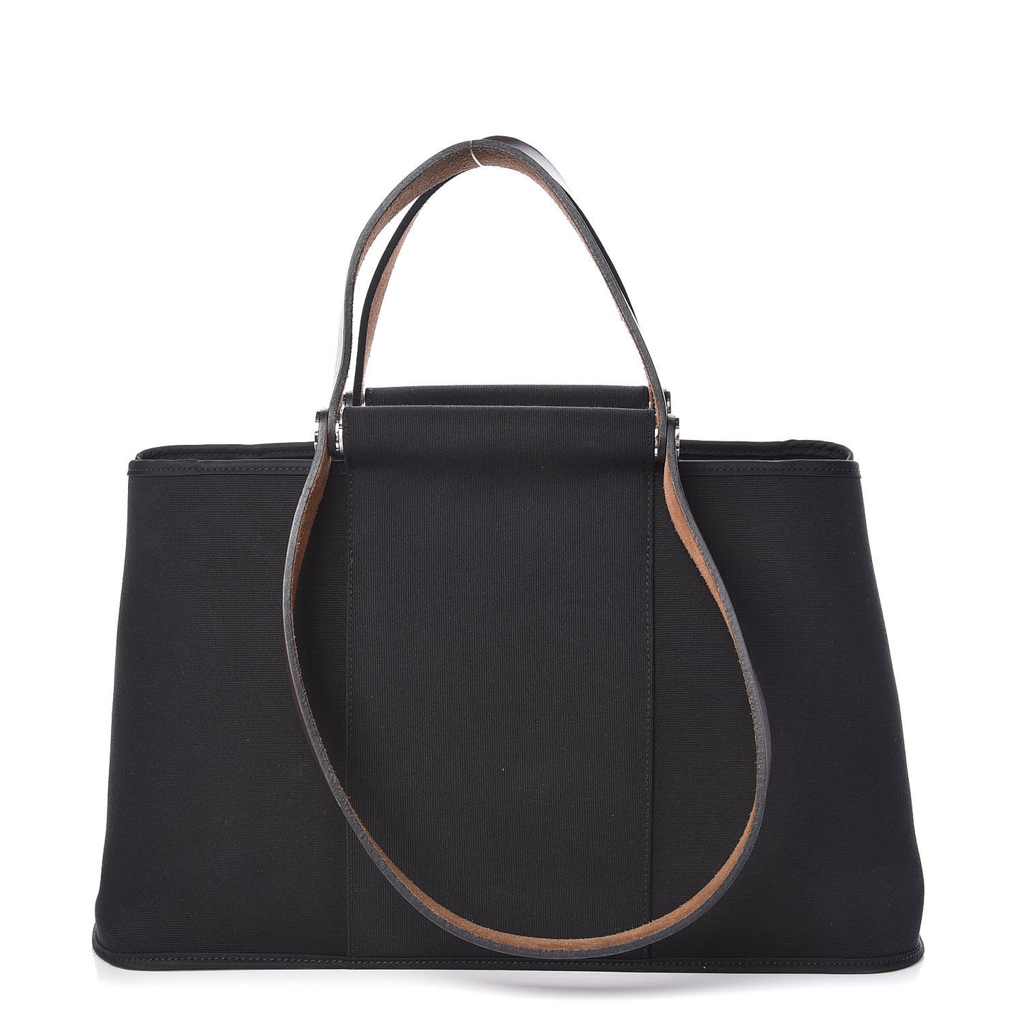 Toile Cabag 39 Black