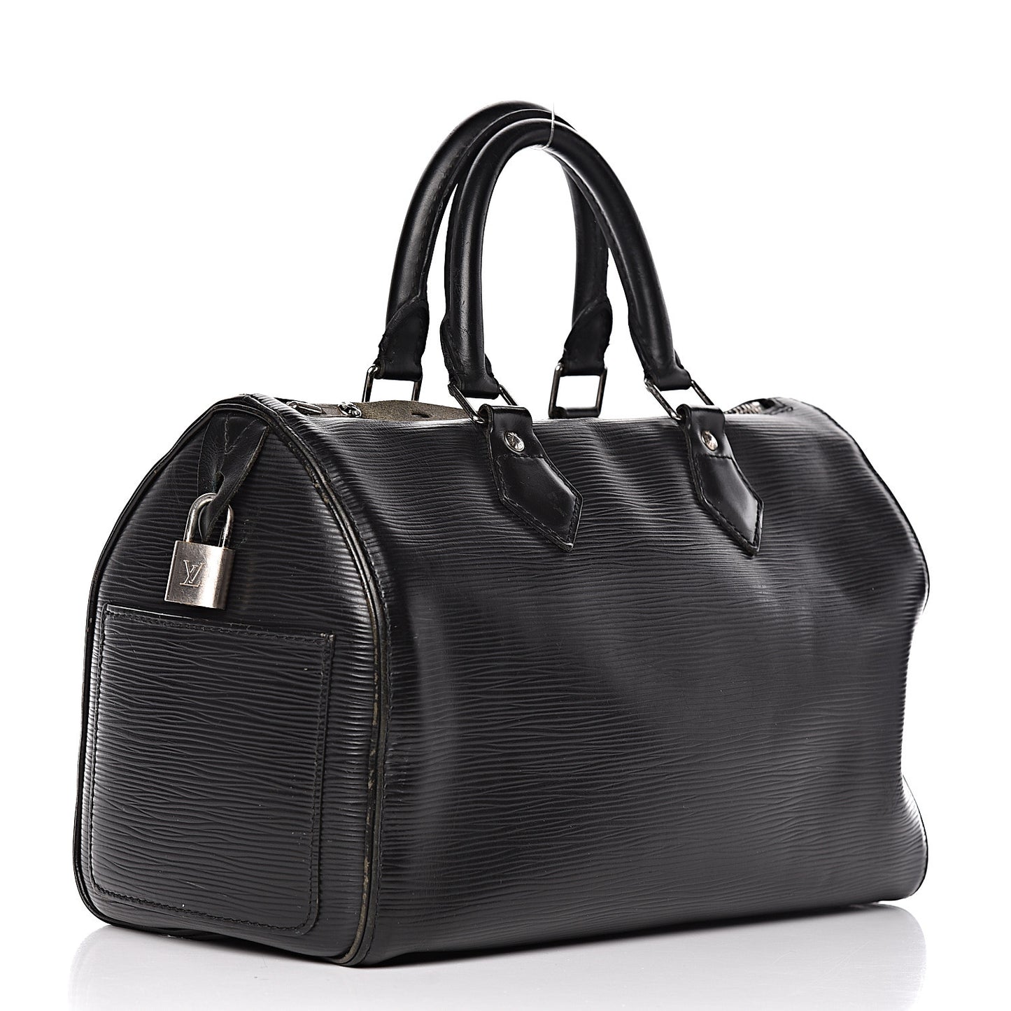 Epi Speedy 25 Black