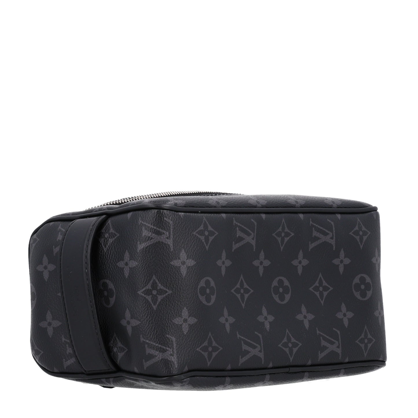 Monogram Eclipse Toiletry Bag