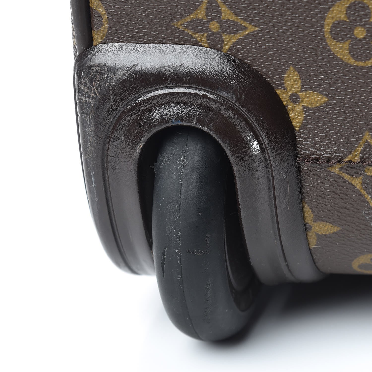 Louis Vuitton Monogram Eole 60 19 of 34