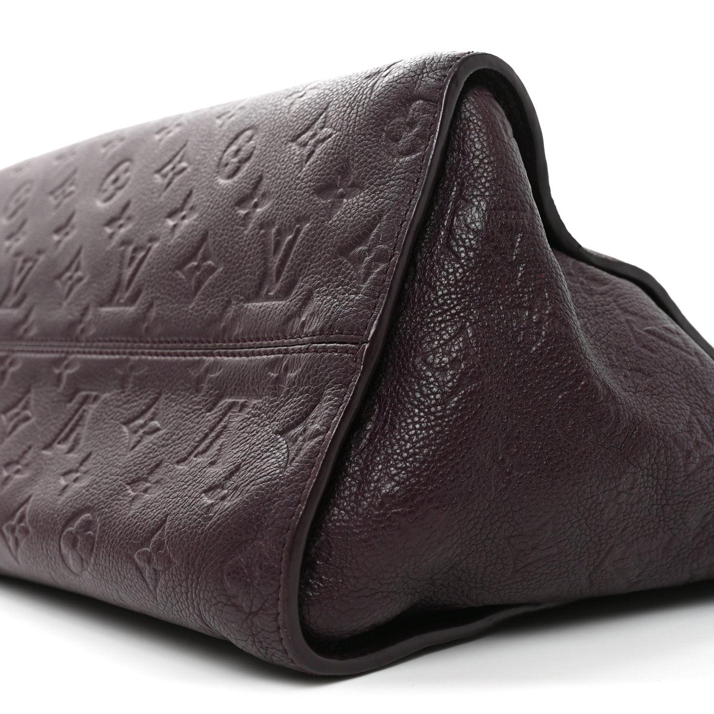 Empreinte Lumineuse PM Aube