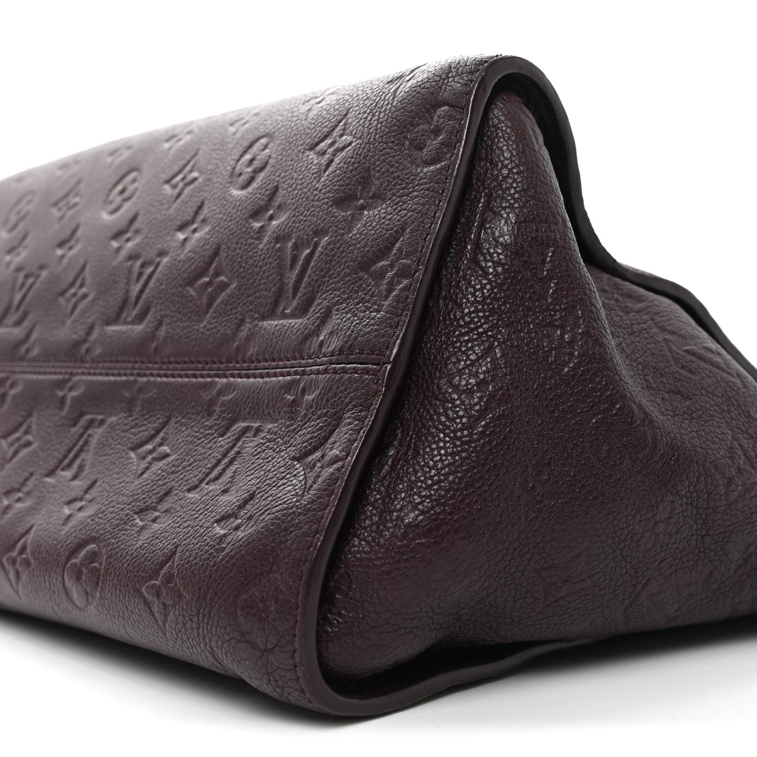 Louis Vuitton Empreinte Lumineuse PM Aube 9 of 9
