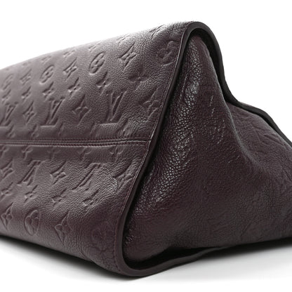 Louis Vuitton Empreinte Lumineuse PM Aube 9 of 9