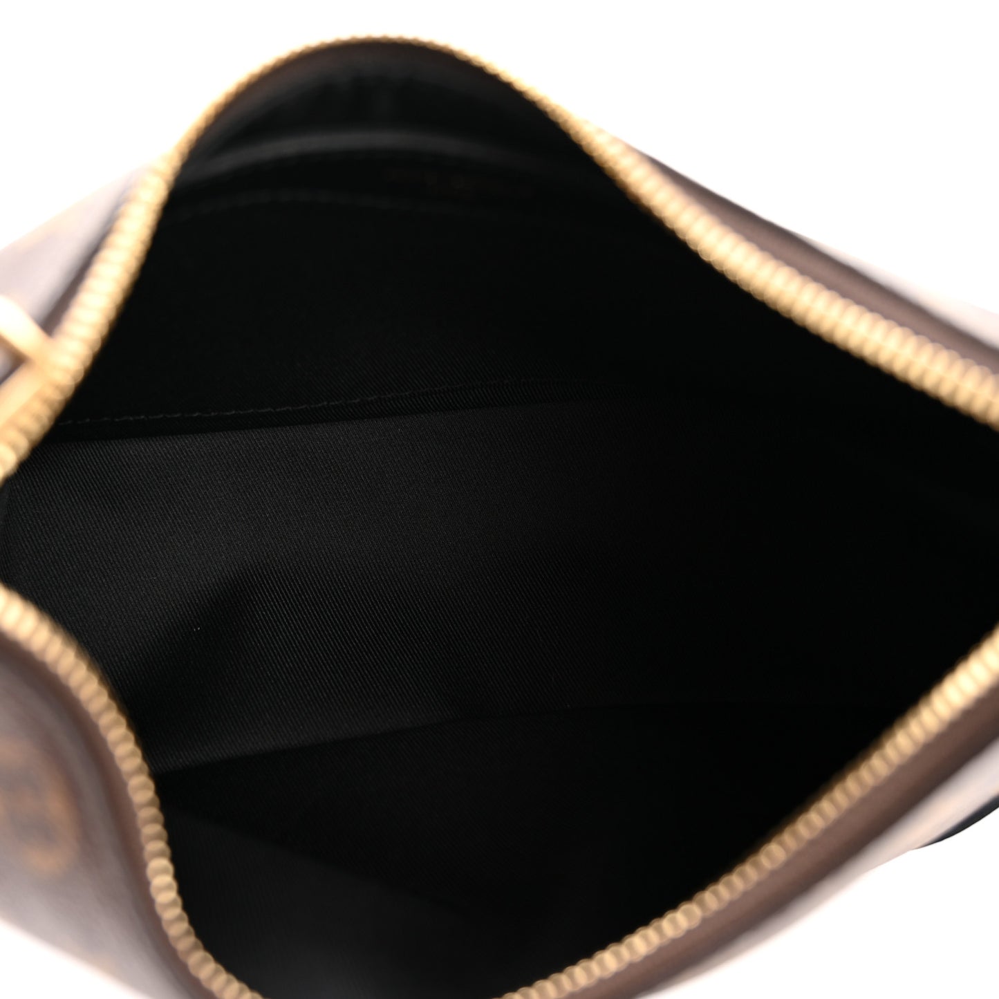 Monogram Boulogne NM Black