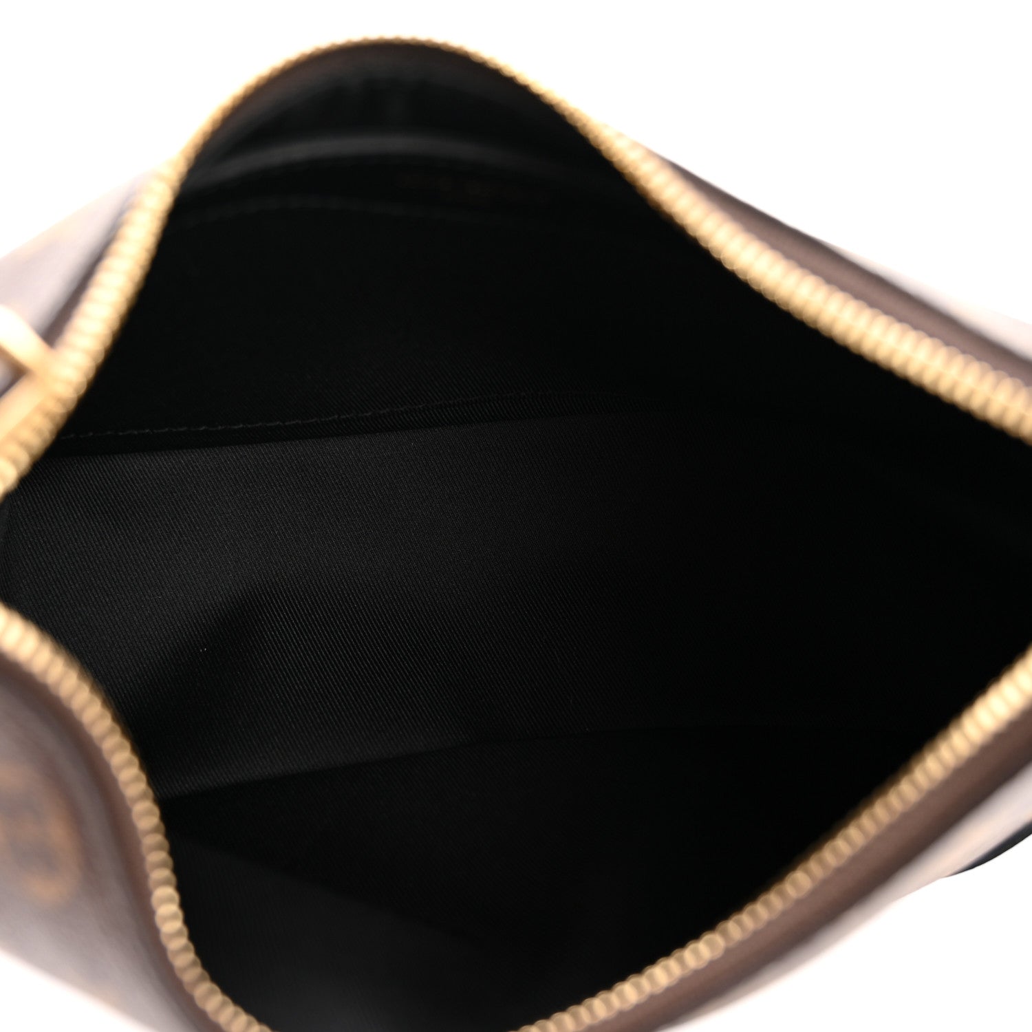 Louis Vuitton Monogram Boulogne NM Black 5 of 13