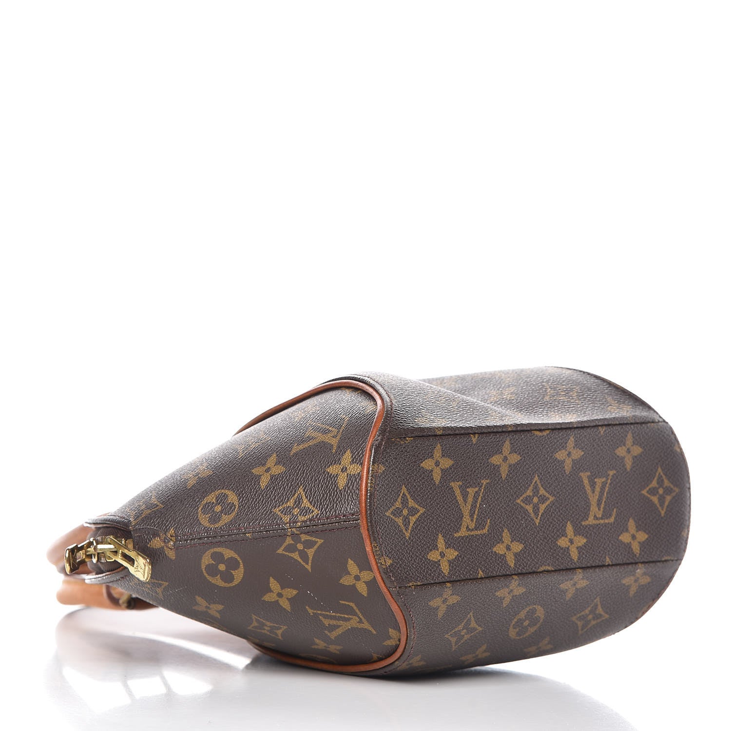 Louis Vuitton Monogram Ellipse PM 4 of 23