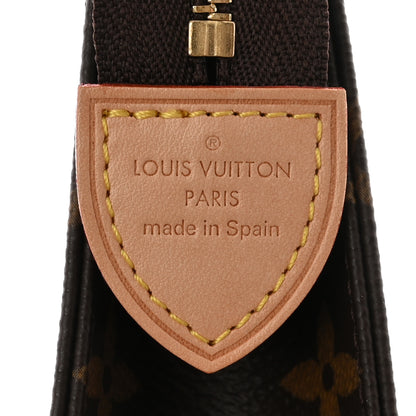 Louis Vuitton Monogram Toiletry Pouch 26 6 of 6