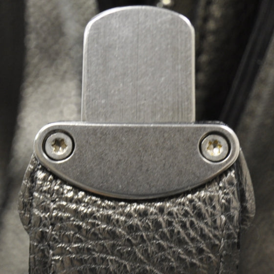 Mahina XS Bronze