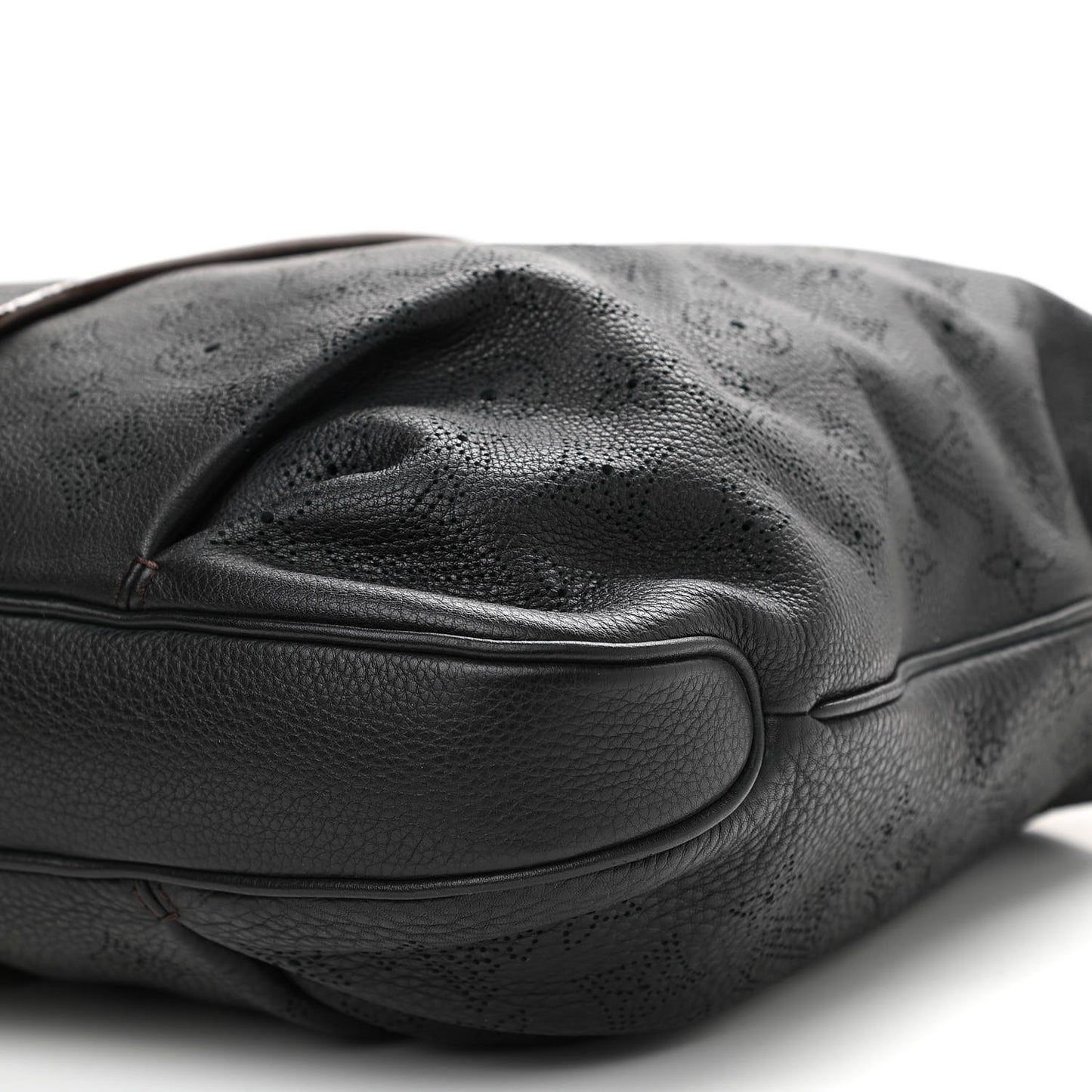 Mahina Selene PM Black
