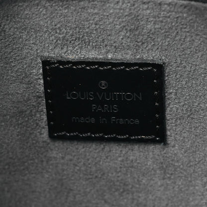 Louis Vuitton Epi Jasmin Black 6 of 8