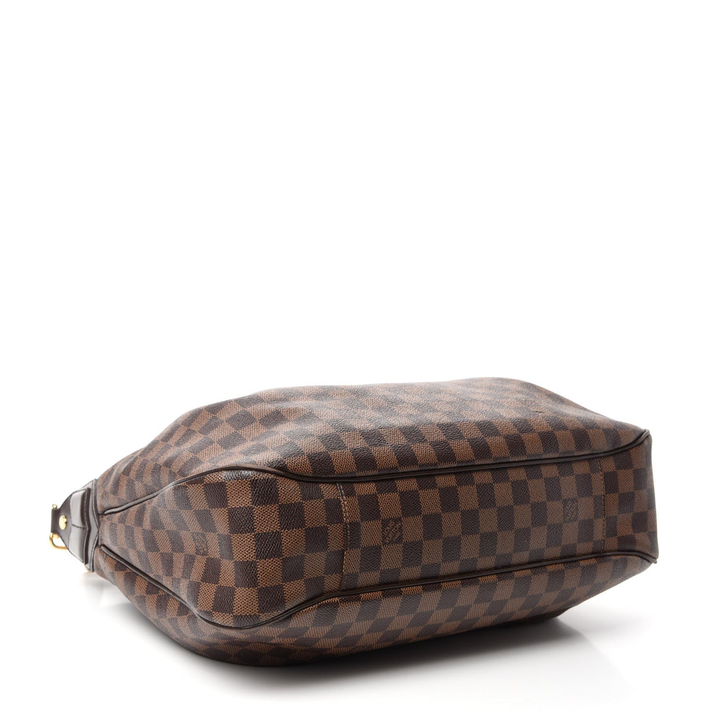 Damier Ebene Evora MM