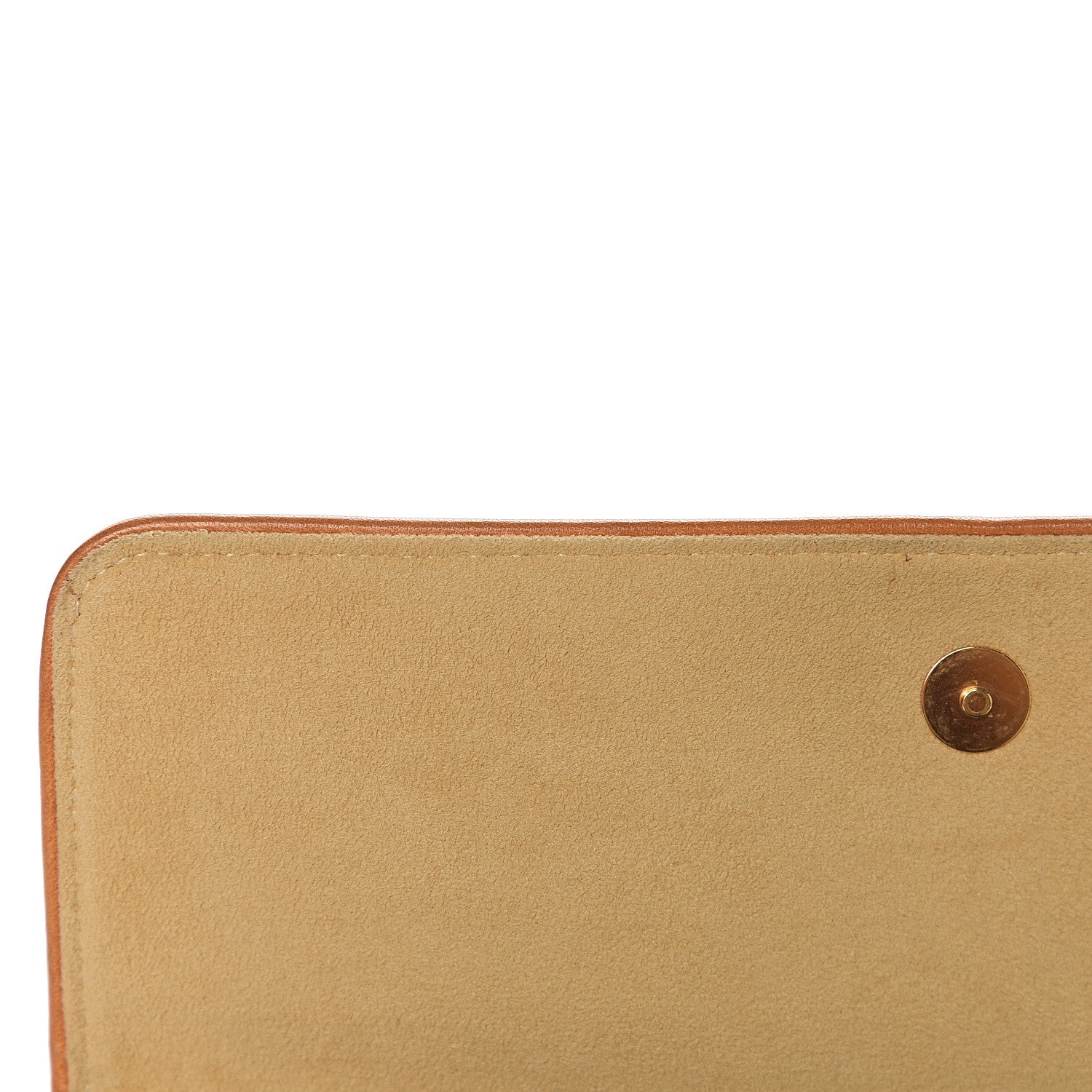 Louis Vuitton Monogram Pochette Twin GM 8 of 14
