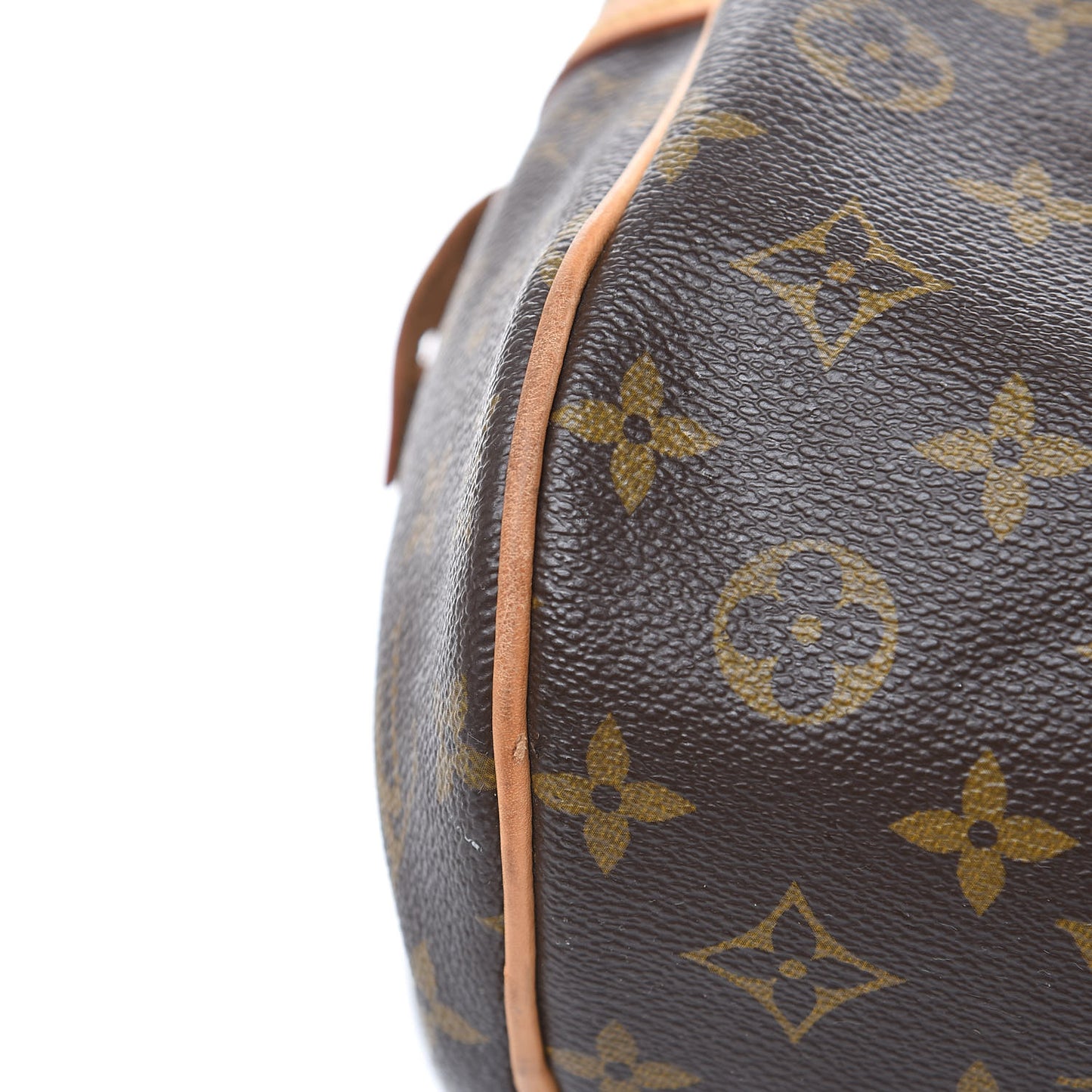 Monogram Montorgueil GM