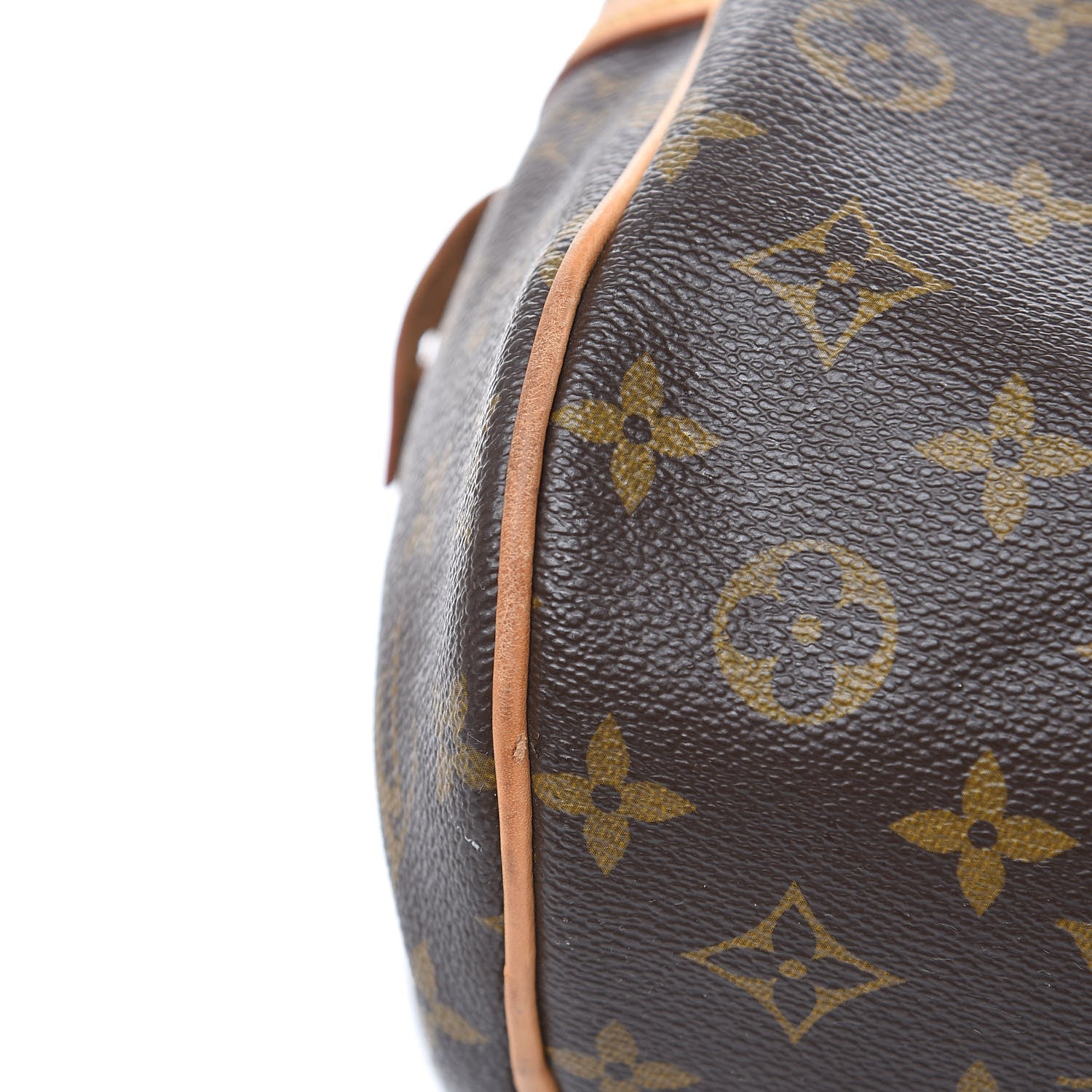 Louis Vuitton Monogram Montorgueil GM 12 of 17